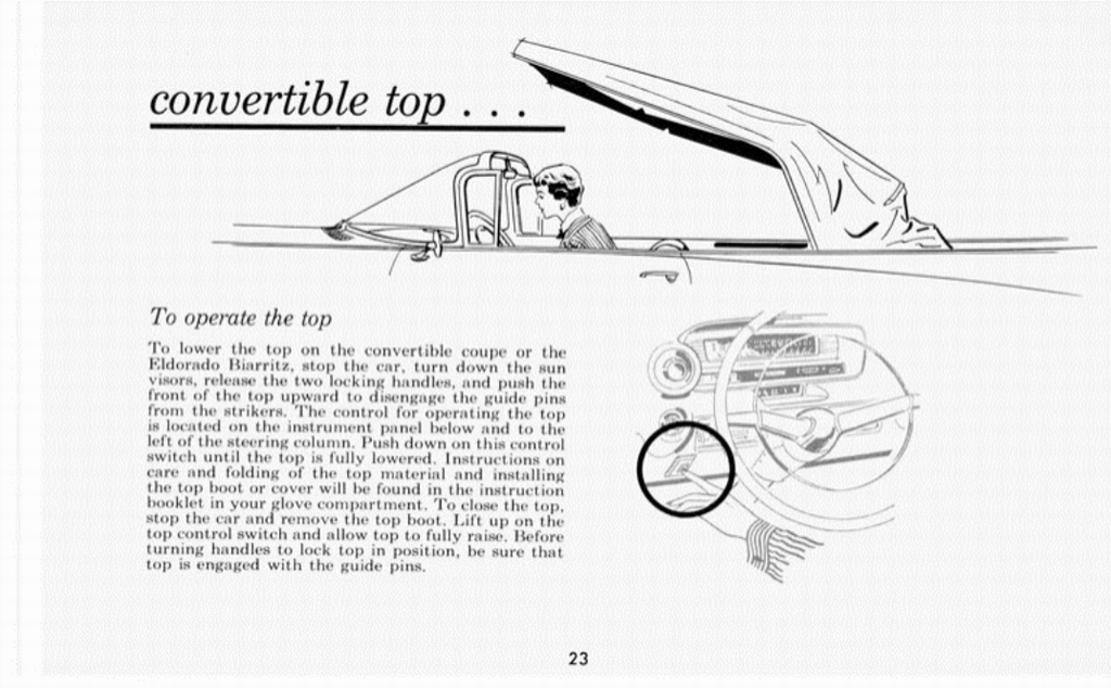 n_1959 Cadillac Manual-23.jpg